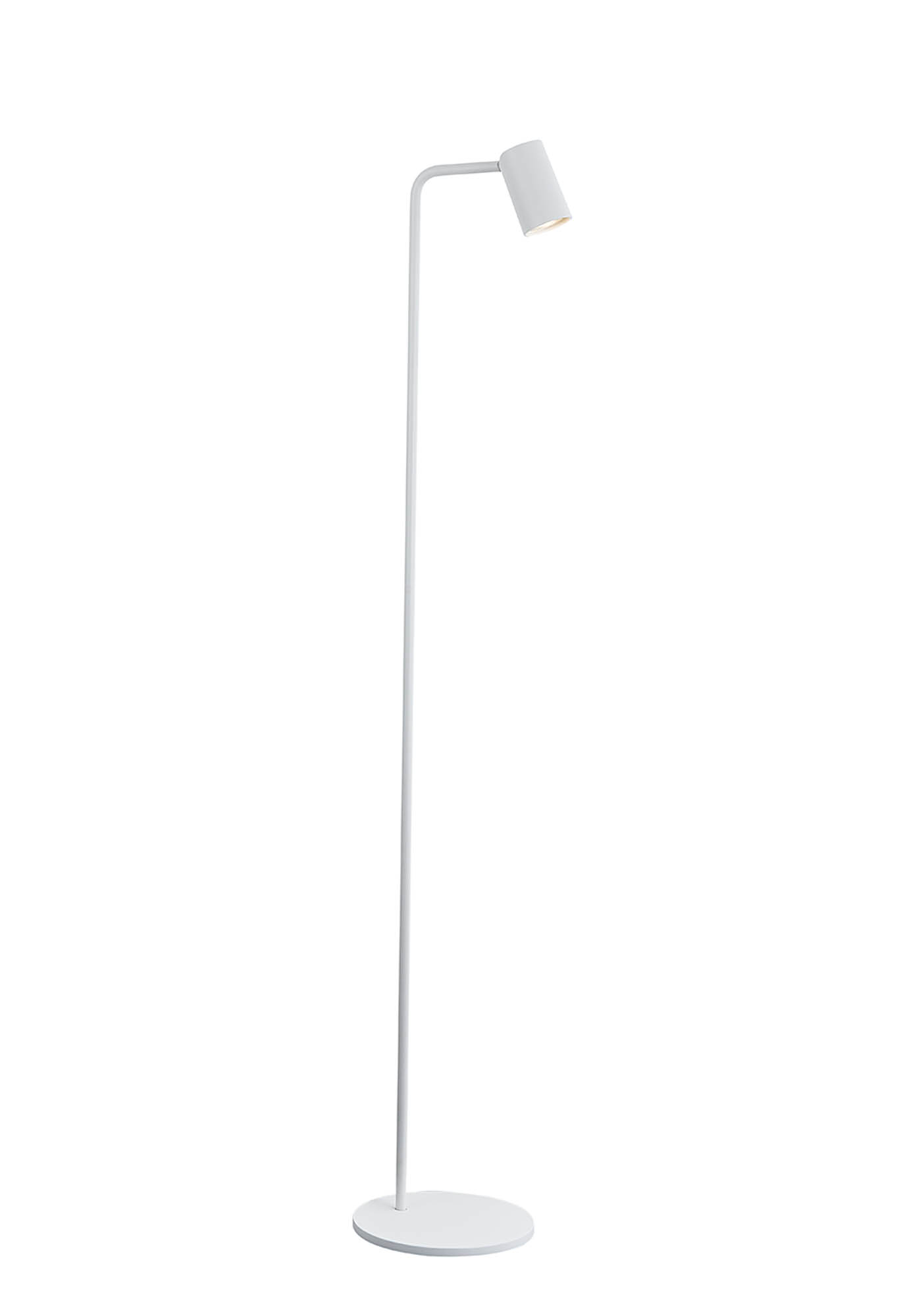 M7522  Sal 1 Light Wall Lamp